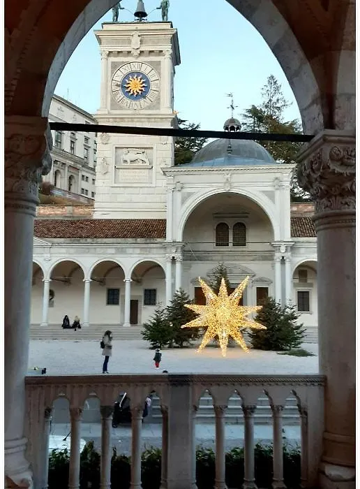 San Marco - Stanza Alba-1